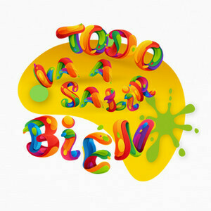 ARTY Todo va a Salir Bien